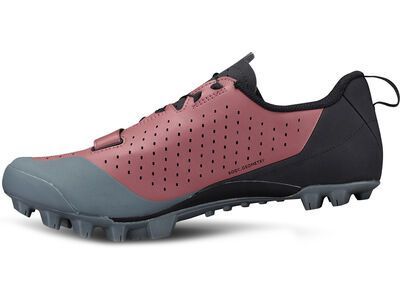 Specialized Recon 2.0 Gravel & MTB, spice - Bild 3