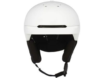 Oakley Mod3, matte white / clear gloss - Bild 12