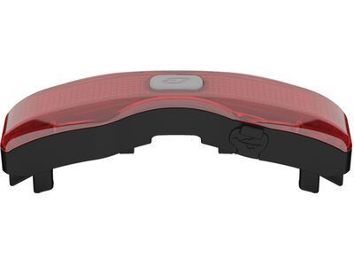 Giro Roc Loc 5 LED, black - Bild 3