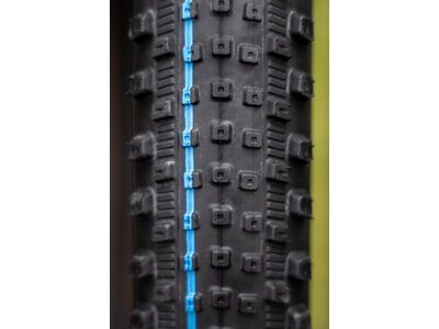 Schwalbe Rick XC Pro Evo Addix SpeedGrip TLR - 29 Zoll - Bild 2