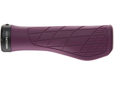 Ergon GA3 Small, purple reign - Bild 2