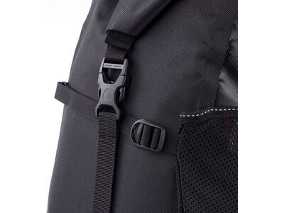 ORTLIEB Back-Roller XL (Paar), red-black - Bild 6