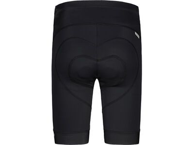 Maloja MinorM. 1/2, deep black - Bild 2