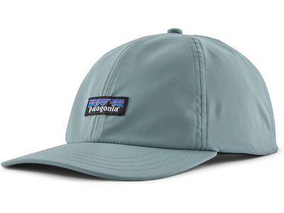 Patagonia Terrebonne Hat, blue sage - Bild 1