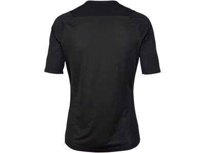 Fox Flexair Ascent SS Jersey, black - Bild 2