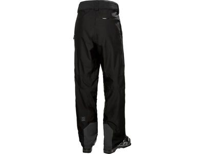 Helly Hansen Garibaldi 2.0 Pant Herren, black - Bild 4