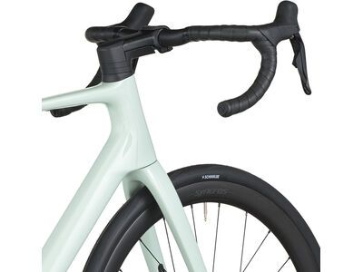 Scott Addict 30, frozen green - Bild 7