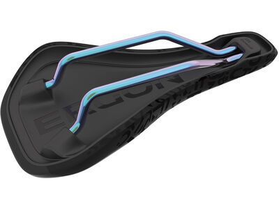 Ergon SM Downhill Comp Team, oil slick - Bild 9