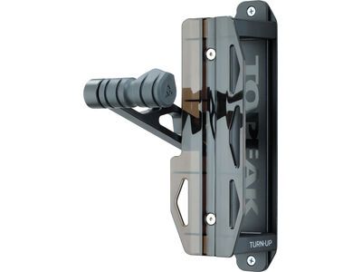 Topeak Swing-Up Bike Holder