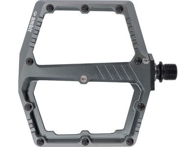 Ambit Components Flatpedal Breach - medium - Bild 2