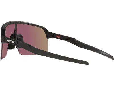 Oakley Sutro Lite, Prizm Sapphire / matte black - Bild 14