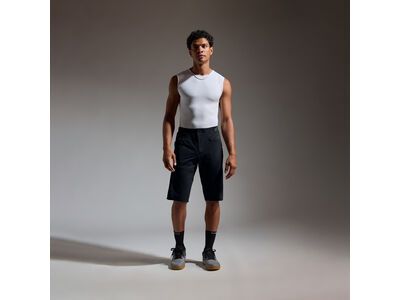 GOREWEAR Fernflow Shorts Herren, black - Bild 3