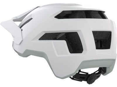 Alpina Taunus, white-smoke-grey matt - Bild 5