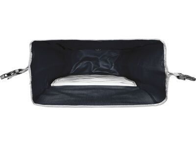 ORTLIEB Back-Roller Urban QL3.1, ink - Bild 4