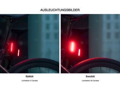 Supernova TL3 Pro, black - Bild 6