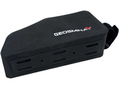 Geosmina Small Top Tube Bag DF - Bild 2