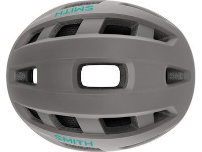 Smith Triad MIPS, matte ash/roam - Bild 3