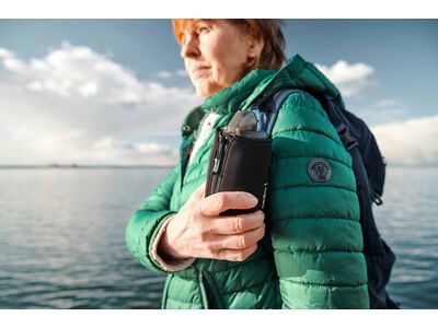 Fidlock Twist Thermo Sleeve 450, black - Bild 19