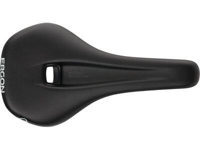 Ergon SM Sport Men S/M, black - Bild 2