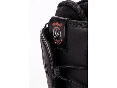 Nitro Venture TLS X Motörhead - Bild 7