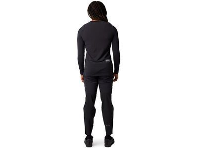 Fox Womens Defend Thermal Jersey, black - Bild 8