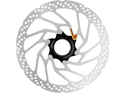 Shimano RT-CL300 Bremsscheibe Center Lock - 203 mm - Bild 1