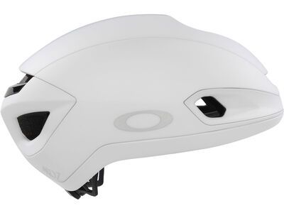 Oakley ARO7 Lite, matte white - Bild 9