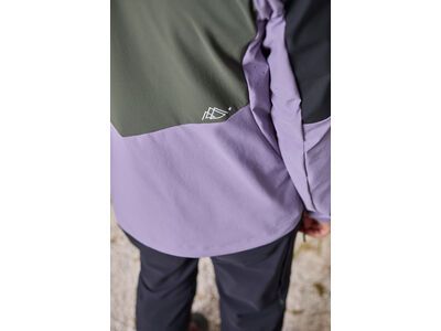 Maloja TindeM., shaded purple - Bild 3