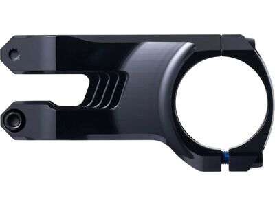 Race Face Turbine SL Stem, black - Bild 15