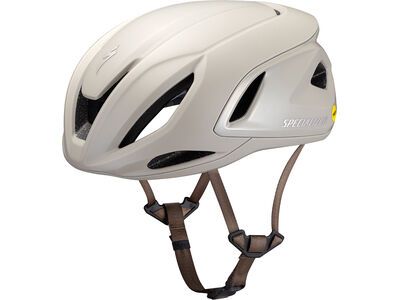Specialized Propero 4, sandstone metallic