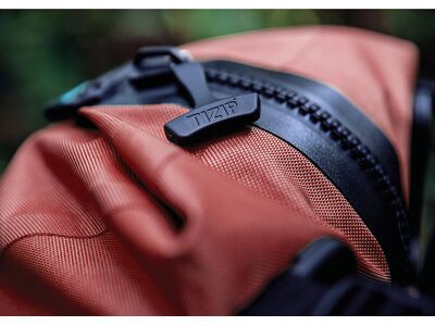 ORTLIEB Atrack 25 L, rooibos - Bild 4