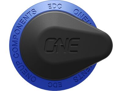 OneUp Components EDC Lite Tool, blue - Bild 2