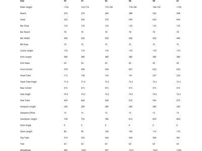 BMC Roadmachine 01 AMP X One, rhino grey/neon red - Bild 4