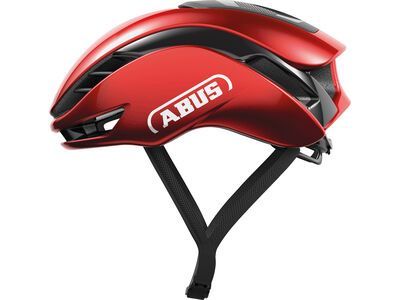 Abus GameChanger 2.0 performance red