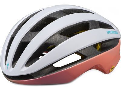 Specialized Airnet MIPS, wild matte dove grey
