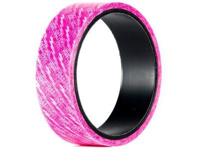 Muc-Off Tubeless Rim Tape - 28 mm - Bild 2