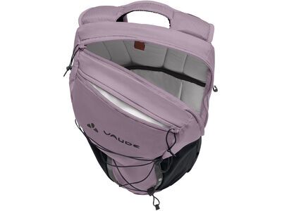 Vaude Uphill 8, purple ash - Bild 4