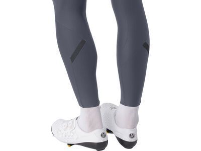 Castelli Sorpasso Pro Bibtight, smoky gray - Bild 3