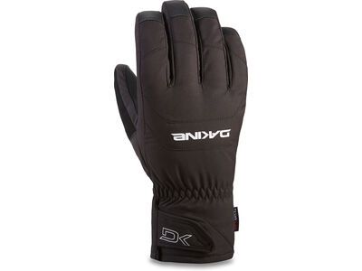 Dakine Scout Short Glove, black - Bild 2