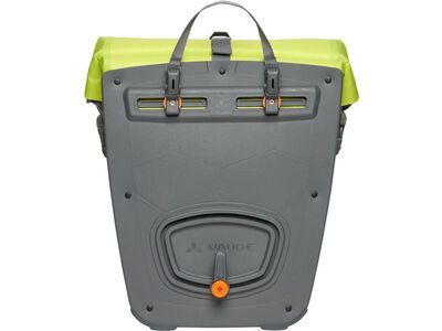 Vaude Aqua Back Plus (Paar), bright green - Bild 10