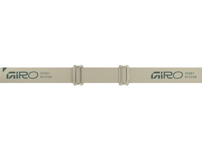 Giro Revolt, Vivid Onyx / stacked stone - Bild 3