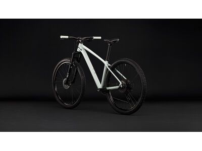 Cube Aim Pro 27.5, aloegreen´n´green - Bild 10
