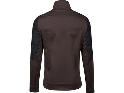 Pearl Izumi Elevate Insulated AmFIB Jacket, black/phantom - Bild 2