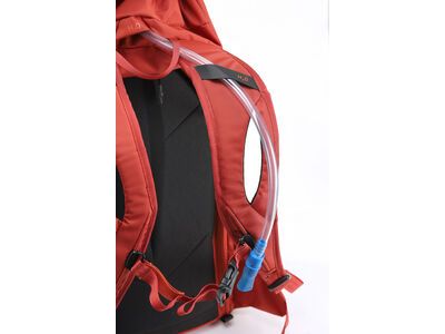Nitro Splitpack 30, supernova - Bild 26