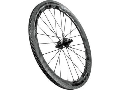 Zipp 454 NSW Tubeless Disc - SRAM XDR