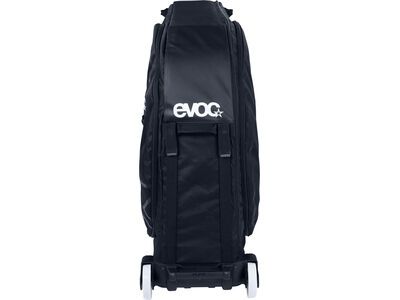 Evoc Bike Bag Pro, black - Bild 5