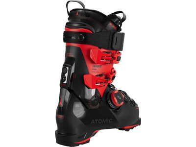 Atomic Hawx Prime 110 S BOA GW, black/red - Bild 2