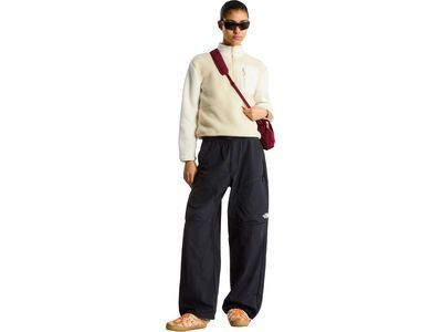 The North Face W Yumiori 1/4 Zip, desert stone/white dune - Bild 5