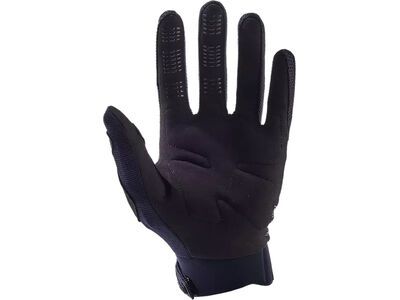 Fox Dirtpaw Glove, black - Bild 2