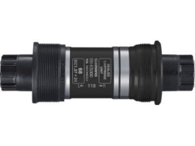 Shimano Octalink MTB BB-ES300 - 68 / 113 mm